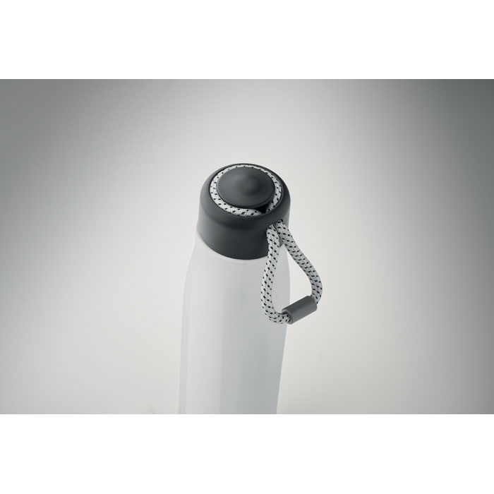Botella de acero inoxidable Cordle - Termos personalizados - Regalo Promocional Personalizado - imagen 10