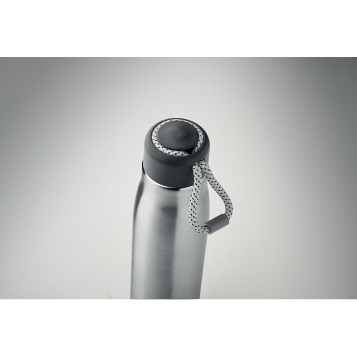 Botella de acero inoxidable Cordle - Termos personalizados - Regalo Promocional Personalizado - imagen 16
