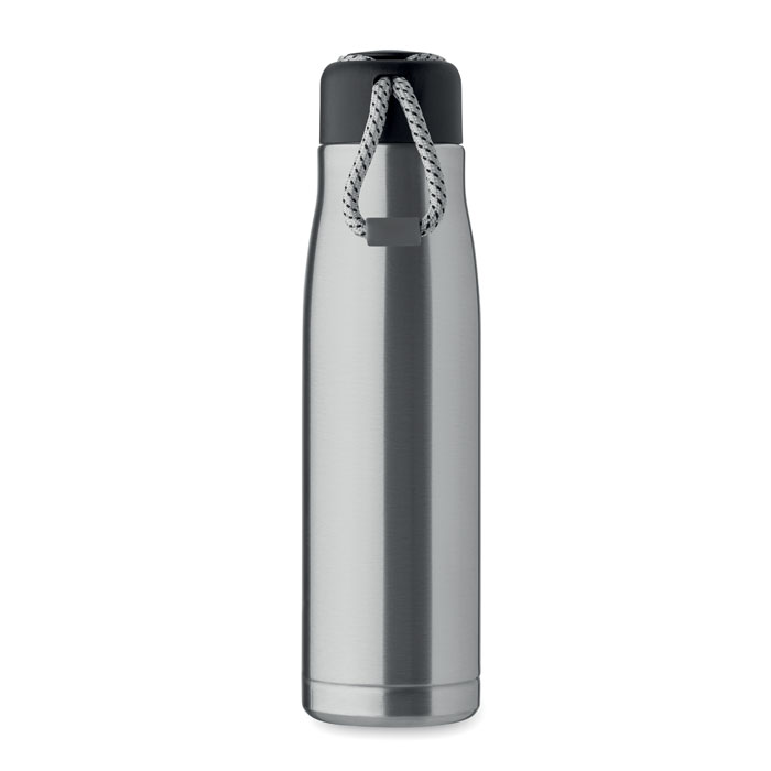 Botella de acero inoxidable Cordle - Termos personalizados - Regalo Promocional Personalizado - imagen 15
