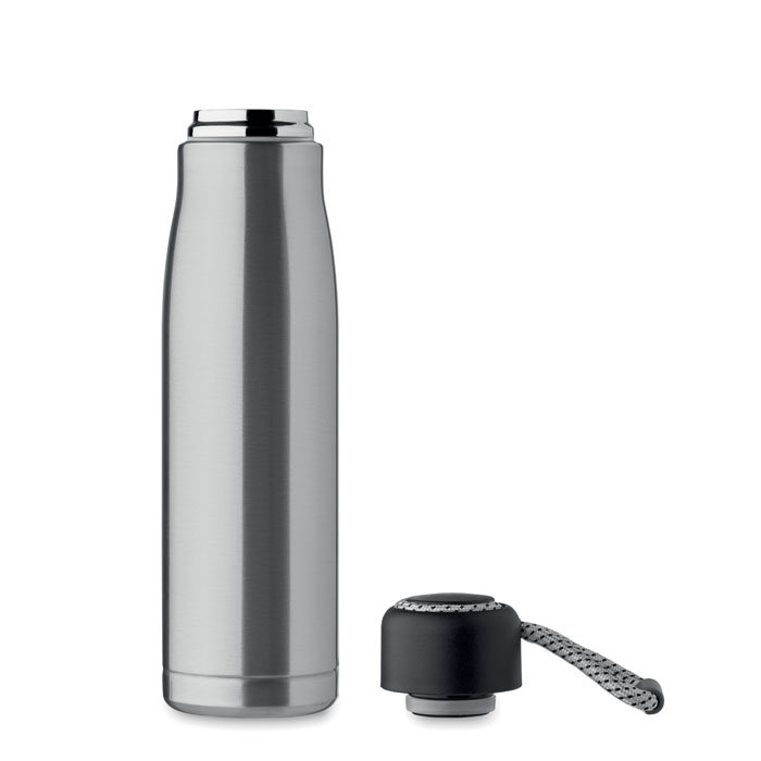 Botella de acero inoxidable Cordle - Termos personalizados - Regalo Promocional Personalizado - imagen 18
