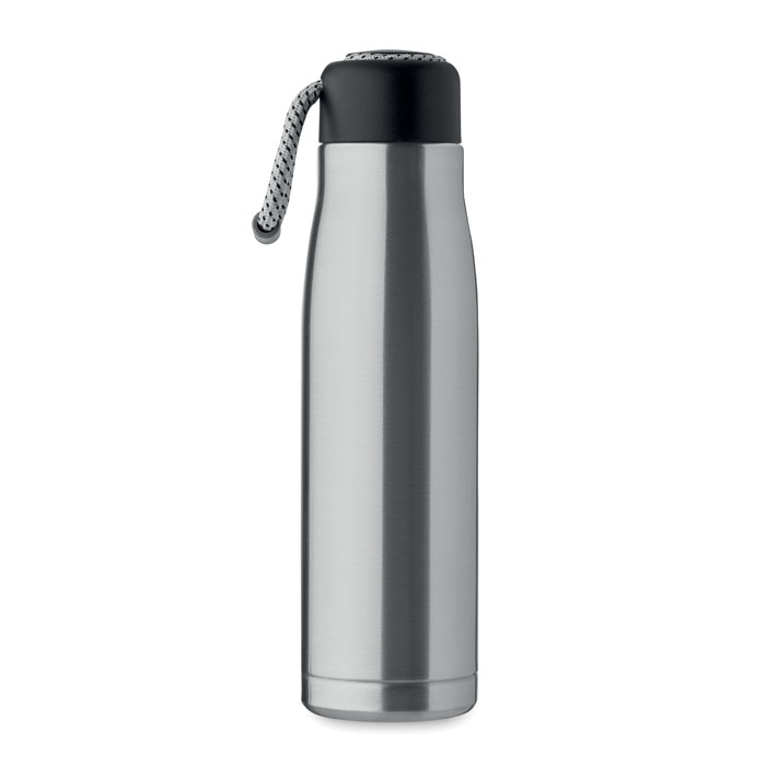 Botella de acero inoxidable Cordle - Termos personalizados - Regalo Promocional Personalizado - imagen 14