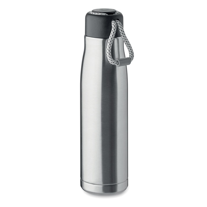 Botella de acero inoxidable Cordle - Termos personalizados - Regalo Promocional Personalizado - imagen 13