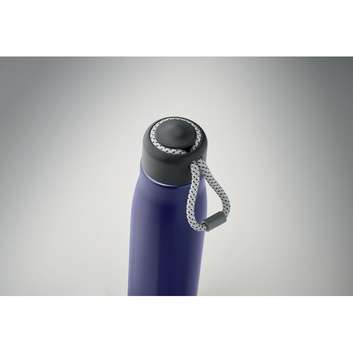 Botella de acero inoxidable Cordle - Termos personalizados - Regalo Promocional Personalizado - imagen 23