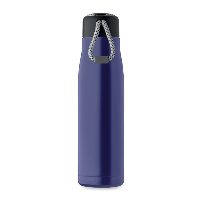 Botella de acero inoxidable Cordle - Termos personalizados - Regalo Promocional Personalizado - imagen 22