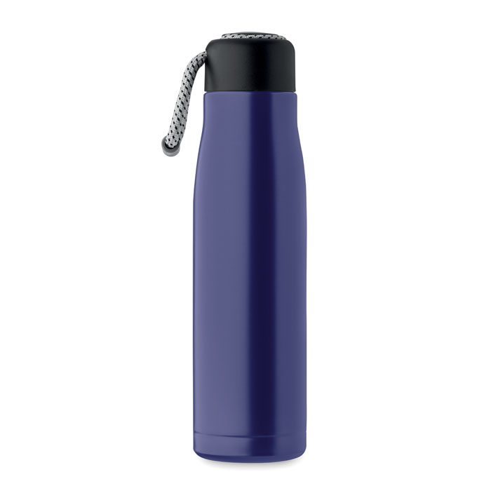 Botella de acero inoxidable Cordle - Termos personalizados - Regalo Promocional Personalizado - imagen 21