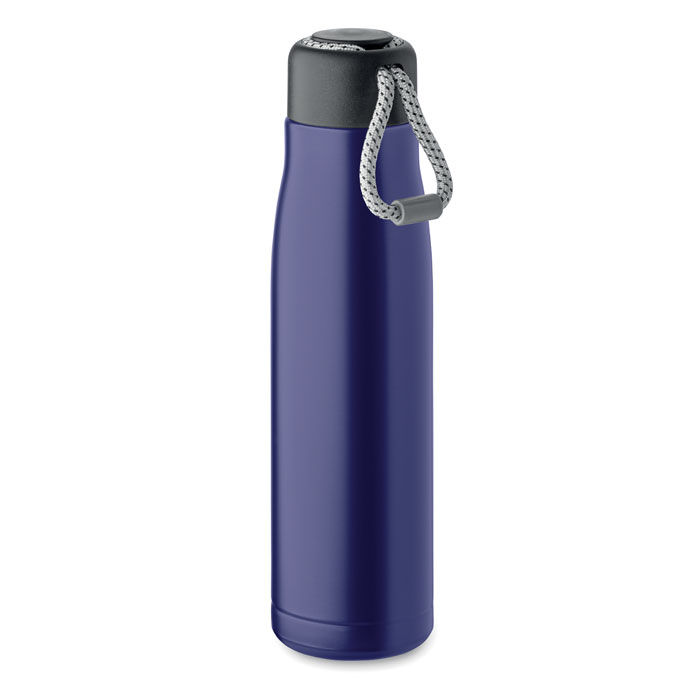 Botella de acero inoxidable Cordle - Termos personalizados - Regalo Promocional Personalizado - imagen 20