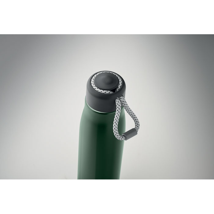 Botella de acero inoxidable Cordle - Termos personalizados - Regalo Promocional Personalizado - imagen 31