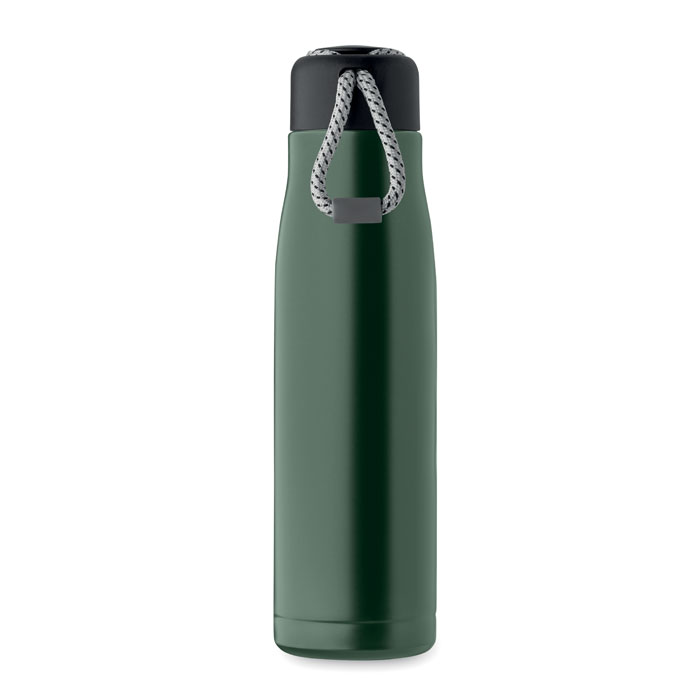 Botella de acero inoxidable Cordle - Termos personalizados - Regalo Promocional Personalizado - imagen 28