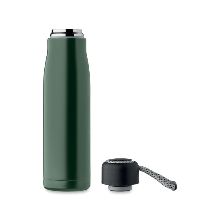 Botella de acero inoxidable Cordle - Termos personalizados - Regalo Promocional Personalizado - imagen 32