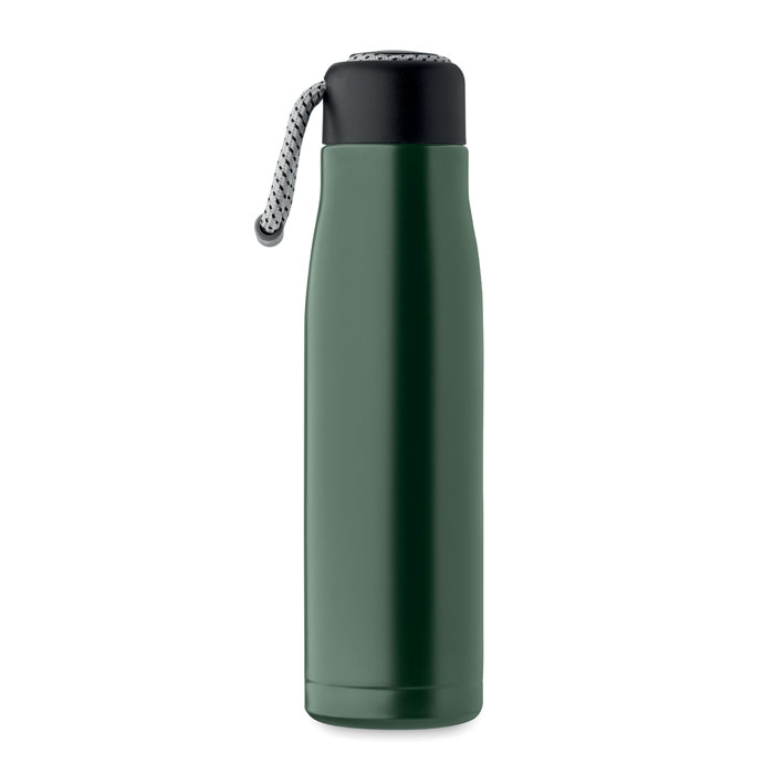 Botella de acero inoxidable Cordle - Termos personalizados - Regalo Promocional Personalizado - imagen 27