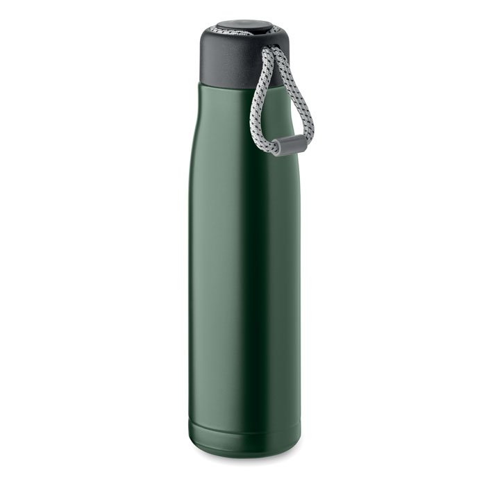 Botella de acero inoxidable Cordle - Termos personalizados - Regalo Promocional Personalizado - imagen 26
