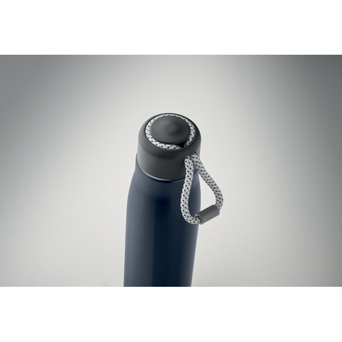 Botella de acero inoxidable Cordle - Termos personalizados - Regalo Promocional Personalizado - imagen 38