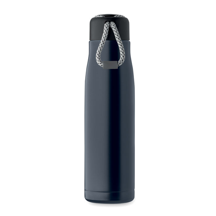Botella de acero inoxidable Cordle - Termos personalizados - Regalo Promocional Personalizado - imagen 37