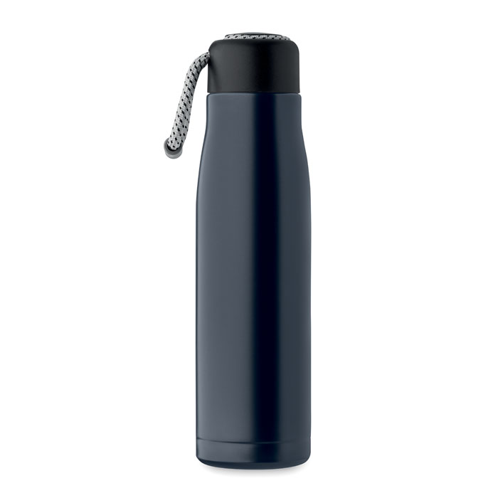 Botella de acero inoxidable Cordle - Termos personalizados - Regalo Promocional Personalizado - imagen 36