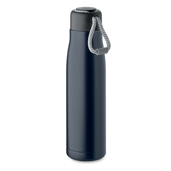 Botella de acero inoxidable Cordle - Termos personalizados - Regalo Promocional Personalizado - imagen 35