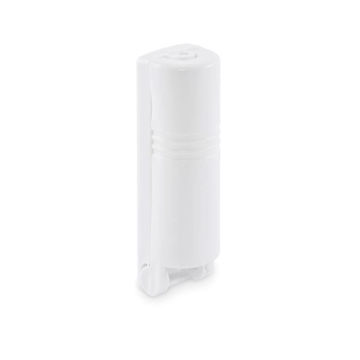 CROLL Rodillo limpiador adhesivo - Hogar - Regalo Promocional Personalizado - vista alternativa