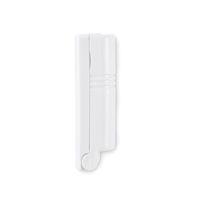 CROLL Rodillo limpiador adhesivo - Hogar - Regalo Promocional Personalizado - imagen 7