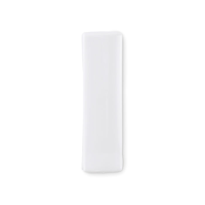 CROLL Rodillo limpiador adhesivo - Hogar - Regalo Promocional Personalizado - imagen 8