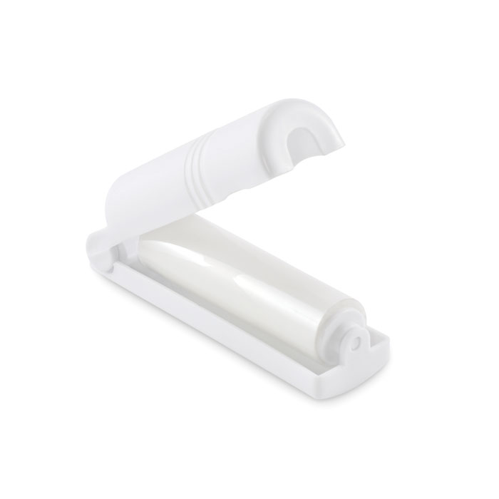 CROLL Rodillo limpiador adhesivo - Hogar - Regalo Promocional Personalizado - imagen 9
