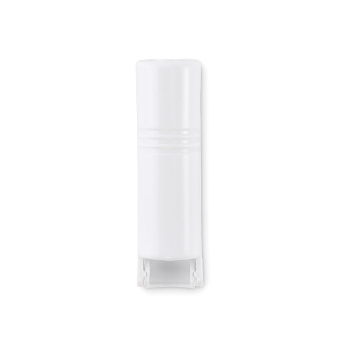 CROLL Rodillo limpiador adhesivo - Hogar - Regalo Promocional Personalizado - imagen 4