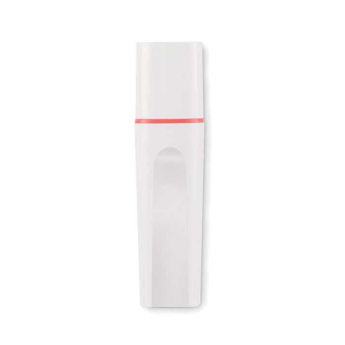 LIT Rotulador de texto RPET - Marcadores y Fluorescentes - Regalo Promocional Personalizado - imagen 12