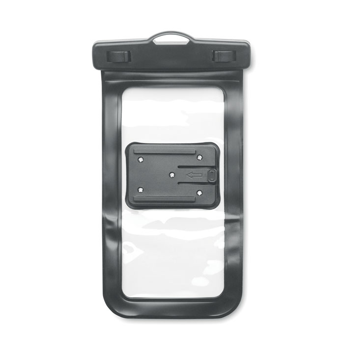 SOSTENER Funda de móvil para bicicleta - Deporte y aventura - Regalo Promocional Personalizado - imagen 10