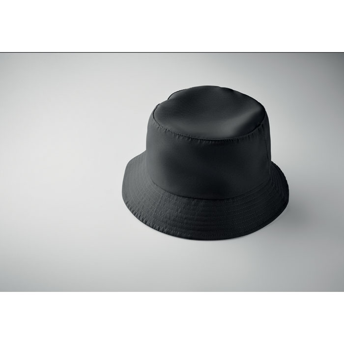 EMMER Gorro playa poliéster 150 gr - Gorras y sombreros - Regalo Promocional Personalizado - imagen 3