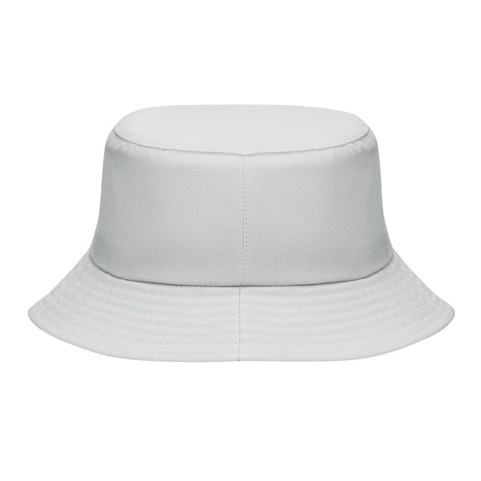 EMMER Gorro playa poliéster 150 gr - Gorras y sombreros - Regalo Promocional Personalizado - imagen 7