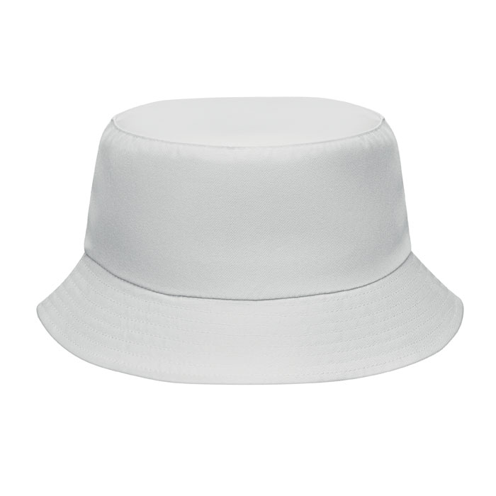 EMMER Gorro playa poliéster 150 gr - Gorras y sombreros - Regalo Promocional Personalizado - imagen 6