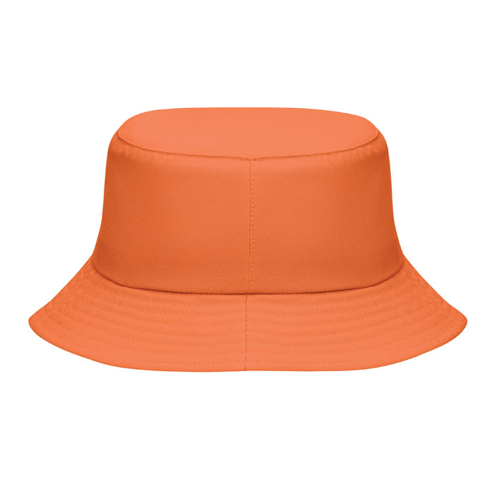 EMMER Gorro playa poliéster 150 gr - Gorras y sombreros - Regalo Promocional Personalizado - imagen 10