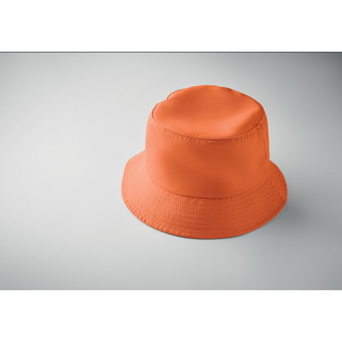 EMMER Gorro playa poliéster 150 gr - Gorras y sombreros - Regalo Promocional Personalizado - imagen 11
