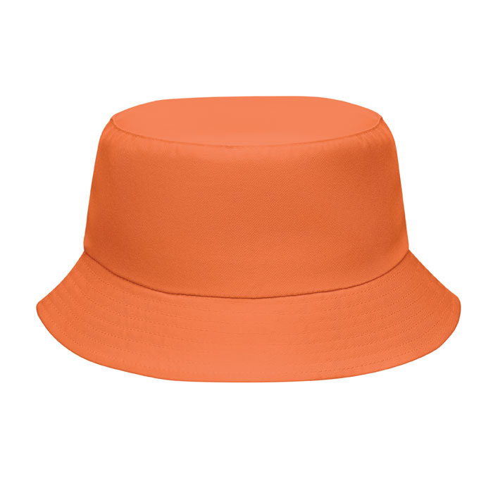 EMMER Gorro playa poliéster 150 gr - Gorras y sombreros - Regalo Promocional Personalizado - imagen 9