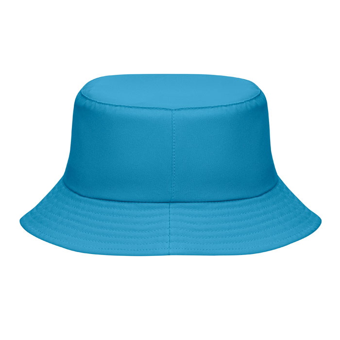 EMMER Gorro playa poliéster 150 gr - Gorras y sombreros - Regalo Promocional Personalizado - imagen 13