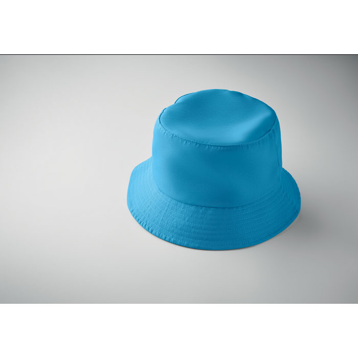 EMMER Gorro playa poliéster 150 gr - Gorras y sombreros - Regalo Promocional Personalizado - imagen 14
