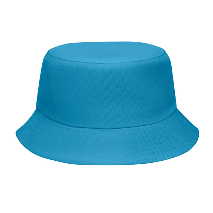 EMMER Gorro playa poliéster 150 gr - Gorras y sombreros - Regalo Promocional Personalizado - imagen 12