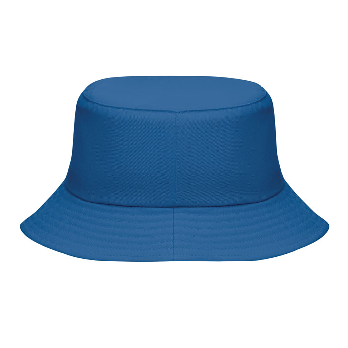 EMMER Gorro playa poliéster 150 gr - Gorras y sombreros - Regalo Promocional Personalizado - imagen 16