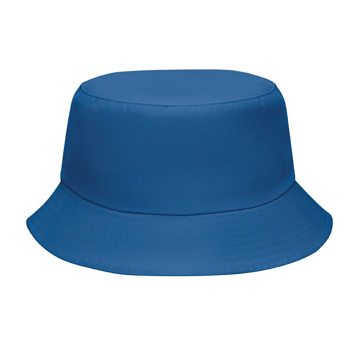EMMER Gorro playa poliéster 150 gr - Gorras y sombreros - Regalo Promocional Personalizado - imagen 15