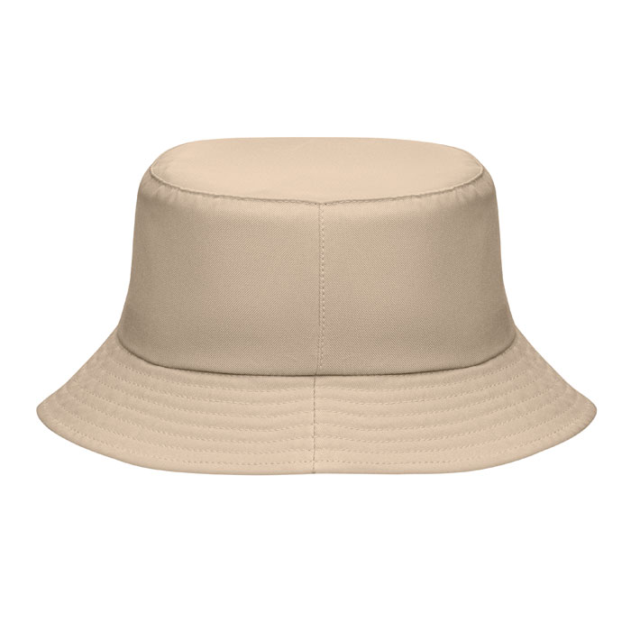 EMMER Gorro playa poliéster 150 gr - Gorras y sombreros - Regalo Promocional Personalizado - imagen 18