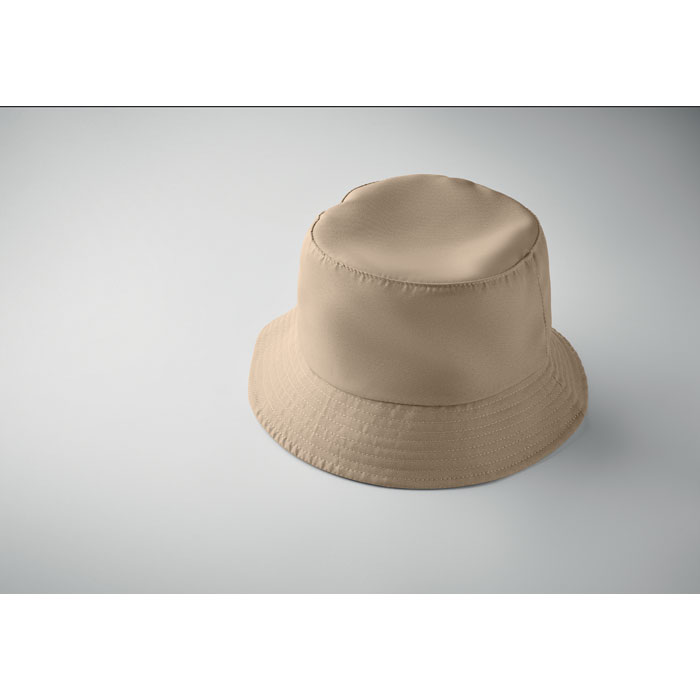 EMMER Gorro playa poliéster 150 gr - Gorras y sombreros - Regalo Promocional Personalizado - imagen 19