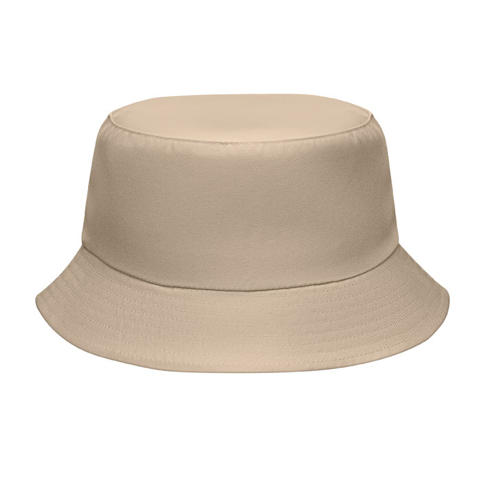 EMMER Gorro playa poliéster 150 gr - Gorras y sombreros - Regalo Promocional Personalizado - imagen 17