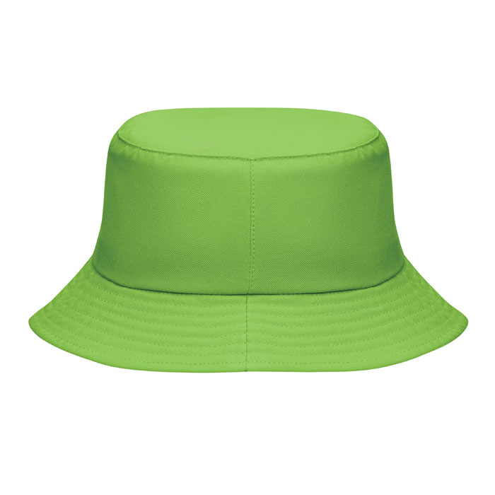 EMMER Gorro playa poliéster 150 gr - Gorras y sombreros - Regalo Promocional Personalizado - imagen 21