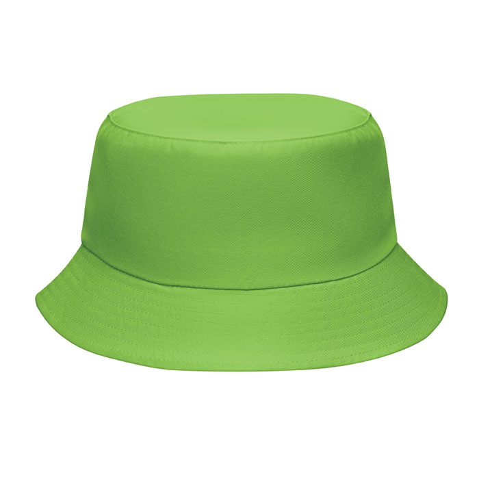 EMMER Gorro playa poliéster 150 gr - Gorras y sombreros - Regalo Promocional Personalizado - imagen 20