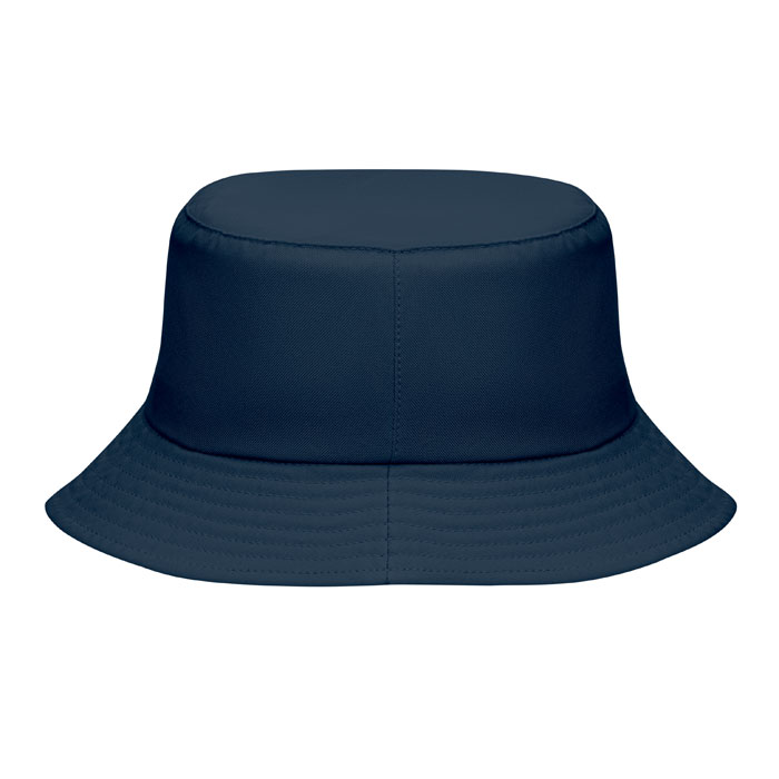 EMMER Gorro playa poliéster 150 gr - Gorras y sombreros - Regalo Promocional Personalizado - imagen 24