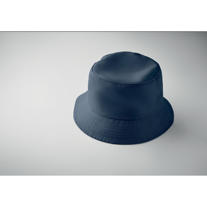 EMMER Gorro playa poliéster 150 gr - Gorras y sombreros - Regalo Promocional Personalizado - imagen 25