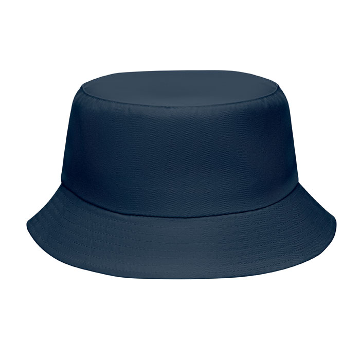 EMMER Gorro playa poliéster 150 gr - Gorras y sombreros - Regalo Promocional Personalizado - imagen 23