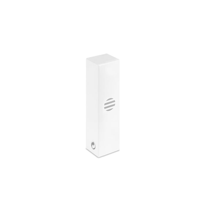 BLAITER Navaja multi herramientas - Hogar - Regalo Promocional Personalizado - imagen 4