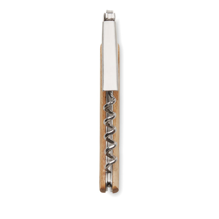 BLAITER Navaja multi herramientas - Hogar - Regalo Promocional Personalizado - imagen 5