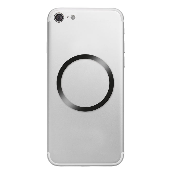 PAWTT Powerbank Magnético 5000mAh15W - Tecnología - Regalo Promocional Personalizado - imagen 23