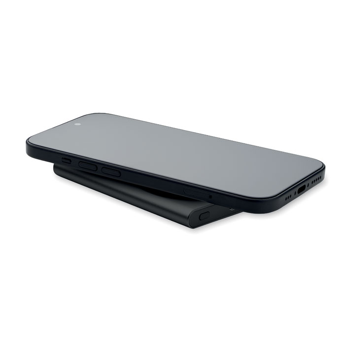 PAWTT Powerbank Magnético 5000mAh15W - Tecnología - Regalo Promocional Personalizado - imagen 20