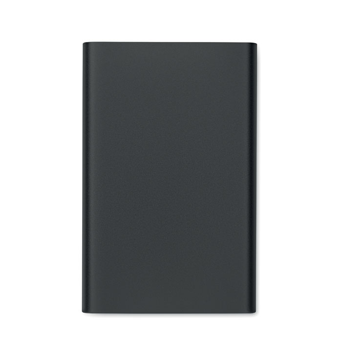 PAWTT Powerbank Magnético 5000mAh15W - Tecnología - Regalo Promocional Personalizado - imagen 21